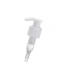 Дозатор 8R-5200 Белый Ребристый 24/410