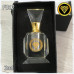 Флакон Масляный для разливных духов f312-3ml Флакон хрустальный