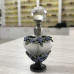 Флакон Масляный для разливных духов f470-5ml с кисточкой