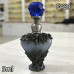 Флакон Масляный для разливных духов f469-5ml с кисточкой