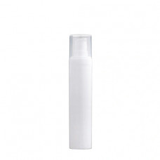 Безвоздушный диспенсер 13R-1028 50 ml