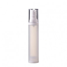 Безвоздушный диспенсер 19R-2005-50A 50ml