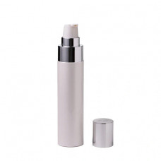 Безвоздушный диспенсер 19R-2068 50ml