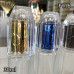 Флакон Парфюмерный для разливных духов f116-30ml Флаконы парфюмерные стеклянные.