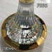 Графин для разливных духов f595-290ml