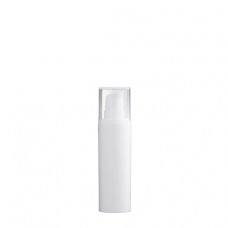 Безвоздушный диспенсер 13R-1028 30 ml