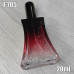 Флакон Парфюмерный для разливных духов f705-20ml (В пачке 12 шт,в ящике 144шт )