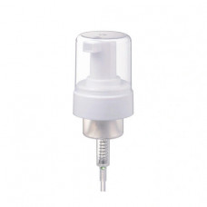 Пенообразователь 8R-5903A Белый