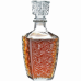 Флакон Парфюмерный для разливных духов f397-30ml (В пачке 12 шт,в ящике 144)