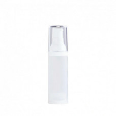 Безвоздушный диспенсер 19R-2005-30A 30ml