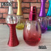 Флакон Парфюмерный для разливных духов f355-20ml (В пачке 12 шт,в ящике 240шт )