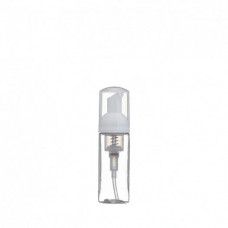 Пенообразователь 8R-5906 50ml