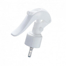 Мини-триггер 24R-H3B2 24/410 Белый