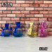 Флакон Парфюмерный для разливных духов f379-30ml (108 шт ящик , 12 шт пачка)