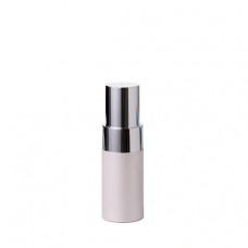 Безвоздушный диспенсер 19R-2068 15ml