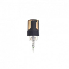 Пенообразователь 8R-5903A Черный