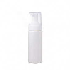 Пенообразователь 8R-5903A Белый c белым флаконом 150ml