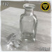 Графин для разливных духов f42-150ml
