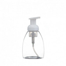 Пенообразователь 8R-5904A 250ml