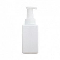 Пенообразователь Square 450 ml 8R-5907