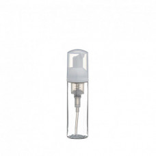 Пенообразователь 8R-5906 60ml