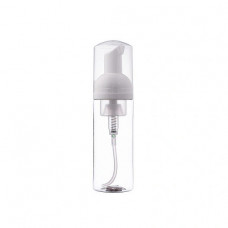 Пенообразователь 8R-5906A-2 150ml белый Пенообразователь 8R-5906A-2 150ml белый
