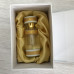 Флакон Масляный для разливных духов f618-6ml Стеклянный флакон с палочкой
