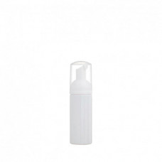 Пенообразователь 8R-5906 50ml белый