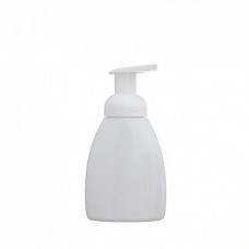 Пенообразователь 8R-5904A-2 250ml