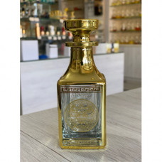 Графин для разливных духов f734-125ml